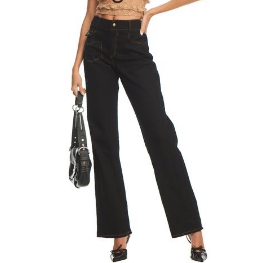 I.AM.GIA Thorne Jeans